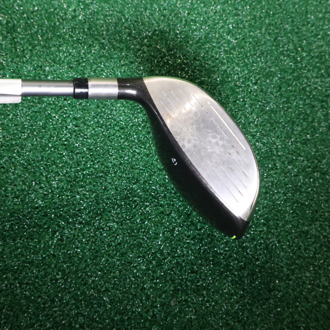Taylormade RBZ SPEEDLITE 3W (210013939)
