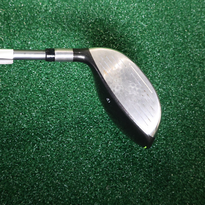 Taylormade RBZ SPEEDLITE 3W (210013939)