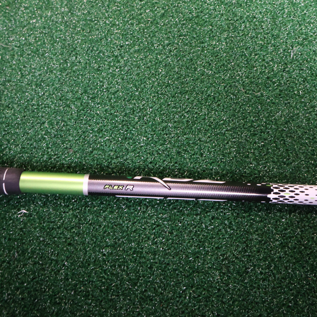 Taylormade RBZ SPEEDLITE 3W (210013939)