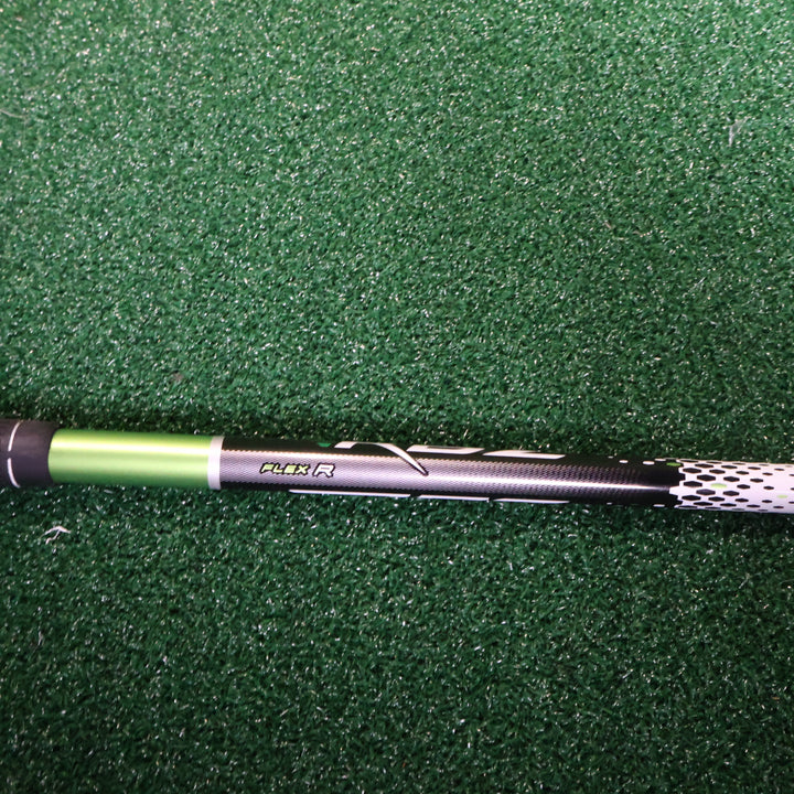 Taylormade RBZ SPEEDLITE 3W (210013939)