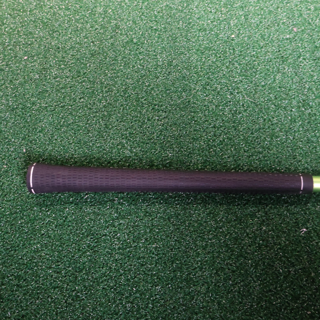 Taylormade RBZ SPEEDLITE 3W (210013939)