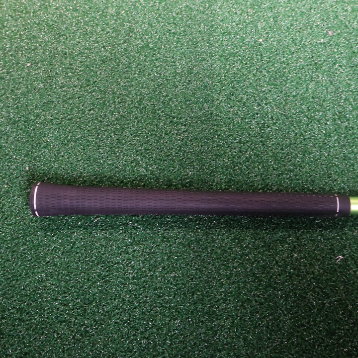 Taylormade RBZ SPEEDLITE 3W (210013939)