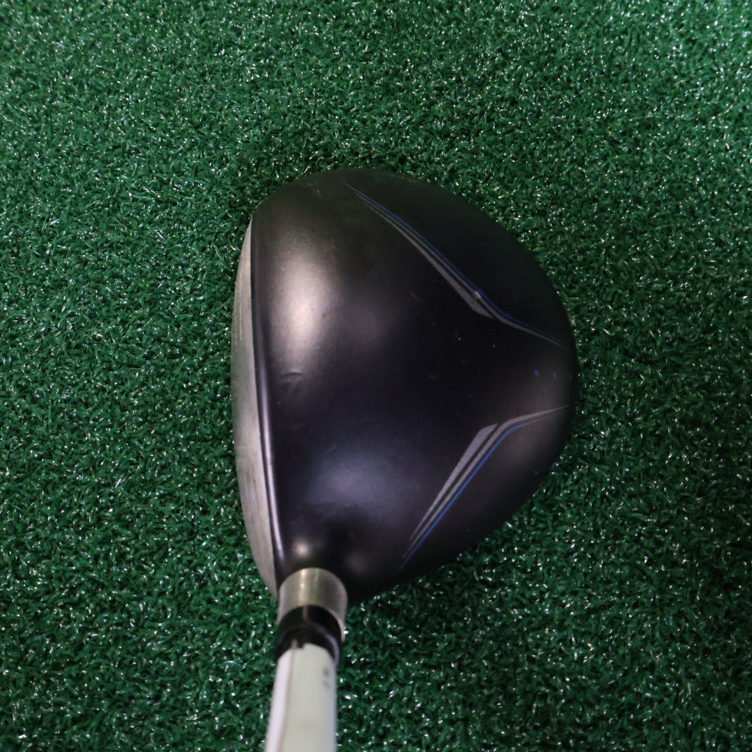 Taylormade JETSPEED 5W (210014356)