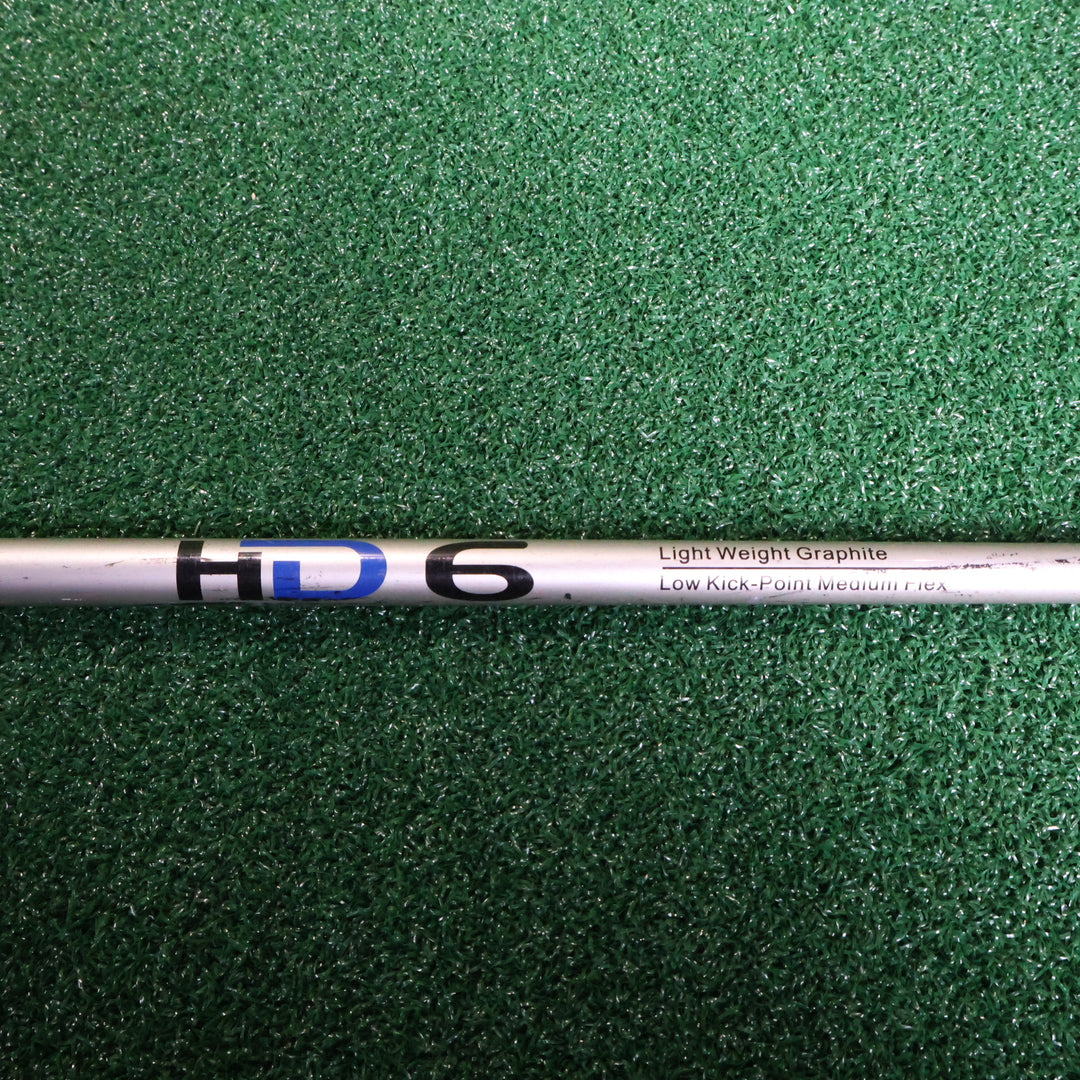 Hippo HD6 U4 (210014208)