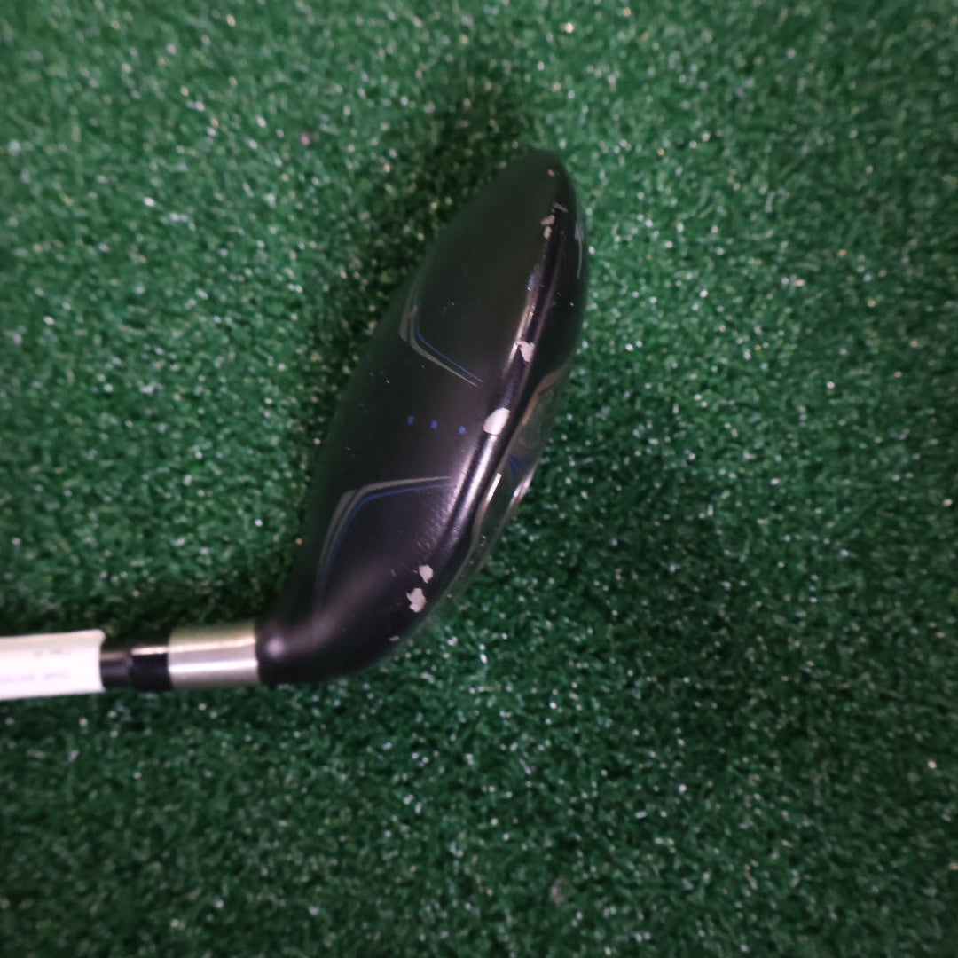 Taylormade JETSPEED 5W (210014356)