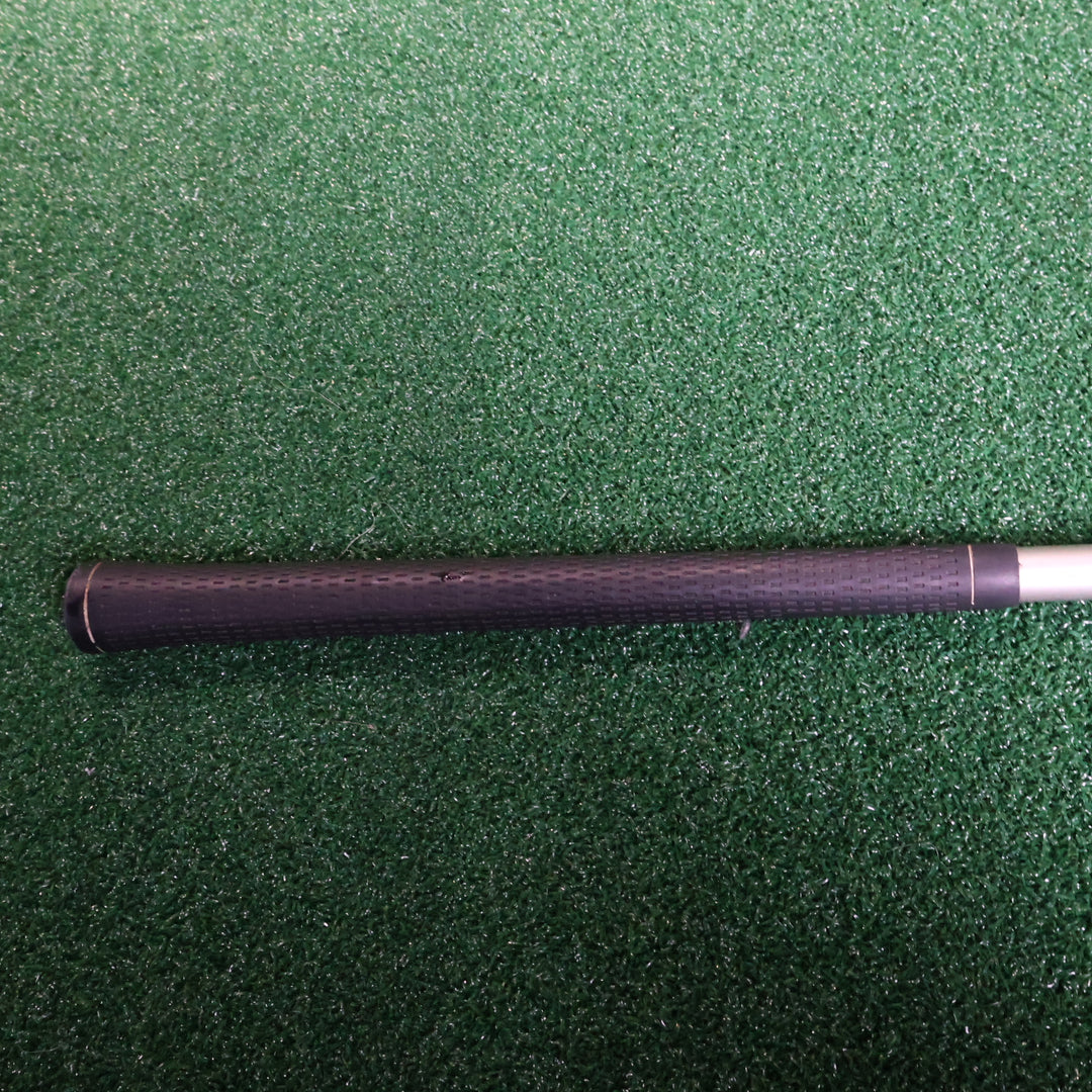 Hippo HD6 U4 (210014208)