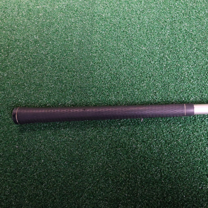 Hippo HD6 U4 (210014208)