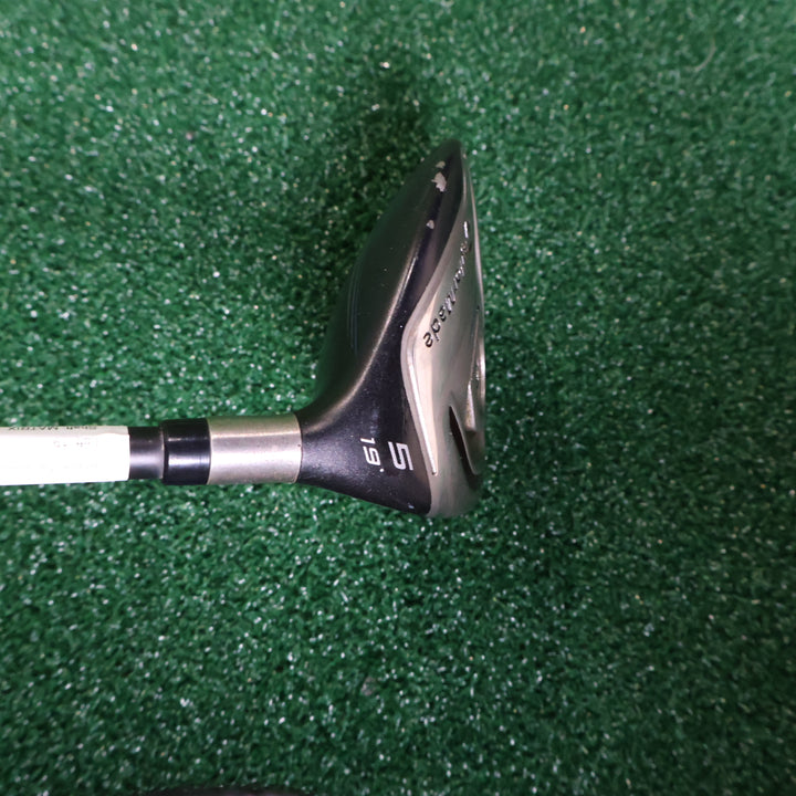 Taylormade JETSPEED 5W (210014356)