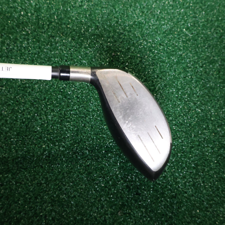 Taylormade JETSPEED 5W (210014356)
