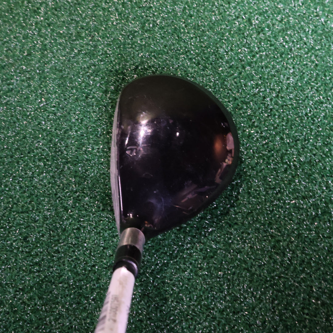 TaylorMade V STEEL 15° USA (210007597)