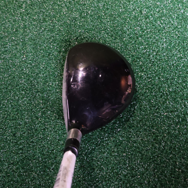 TaylorMade V STEEL 15° USA (210007597)
