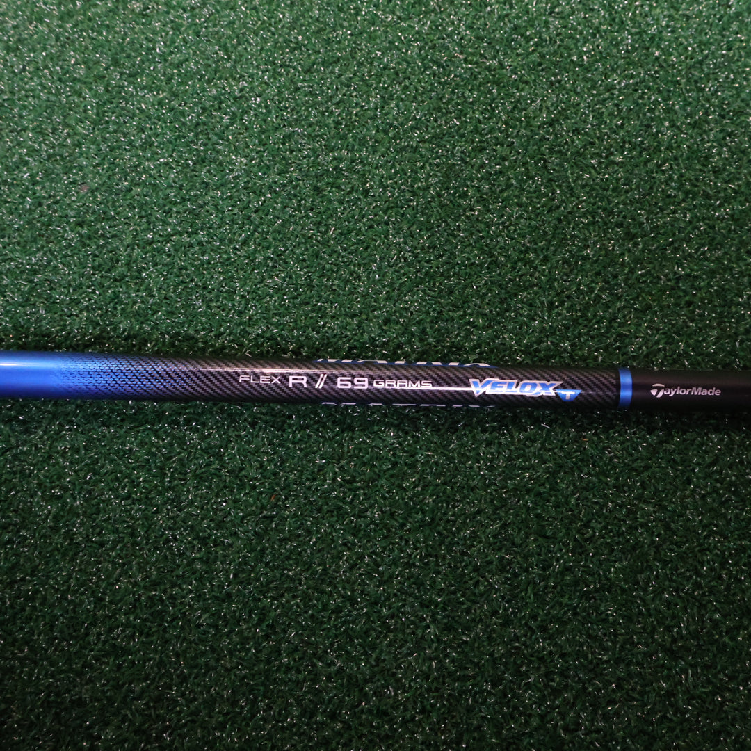 Taylormade JETSPEED 5W (210014356)