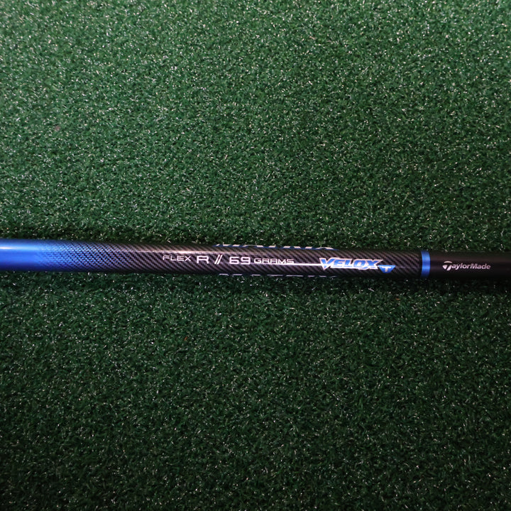 Taylormade JETSPEED 5W (210014356)