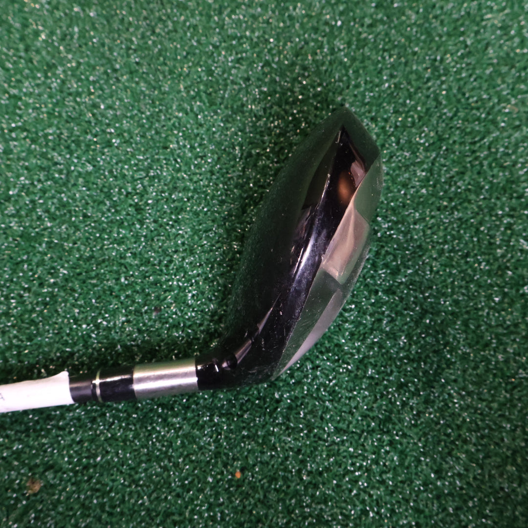 TaylorMade V STEEL 15° USA (210007597)