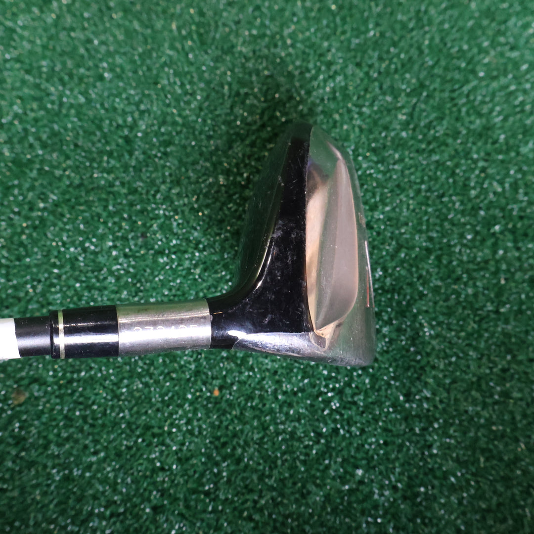 TaylorMade V STEEL 15° USA (210007597)