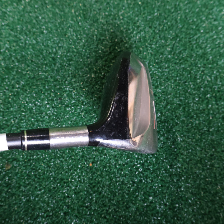 TaylorMade V STEEL 15° USA (210007597)