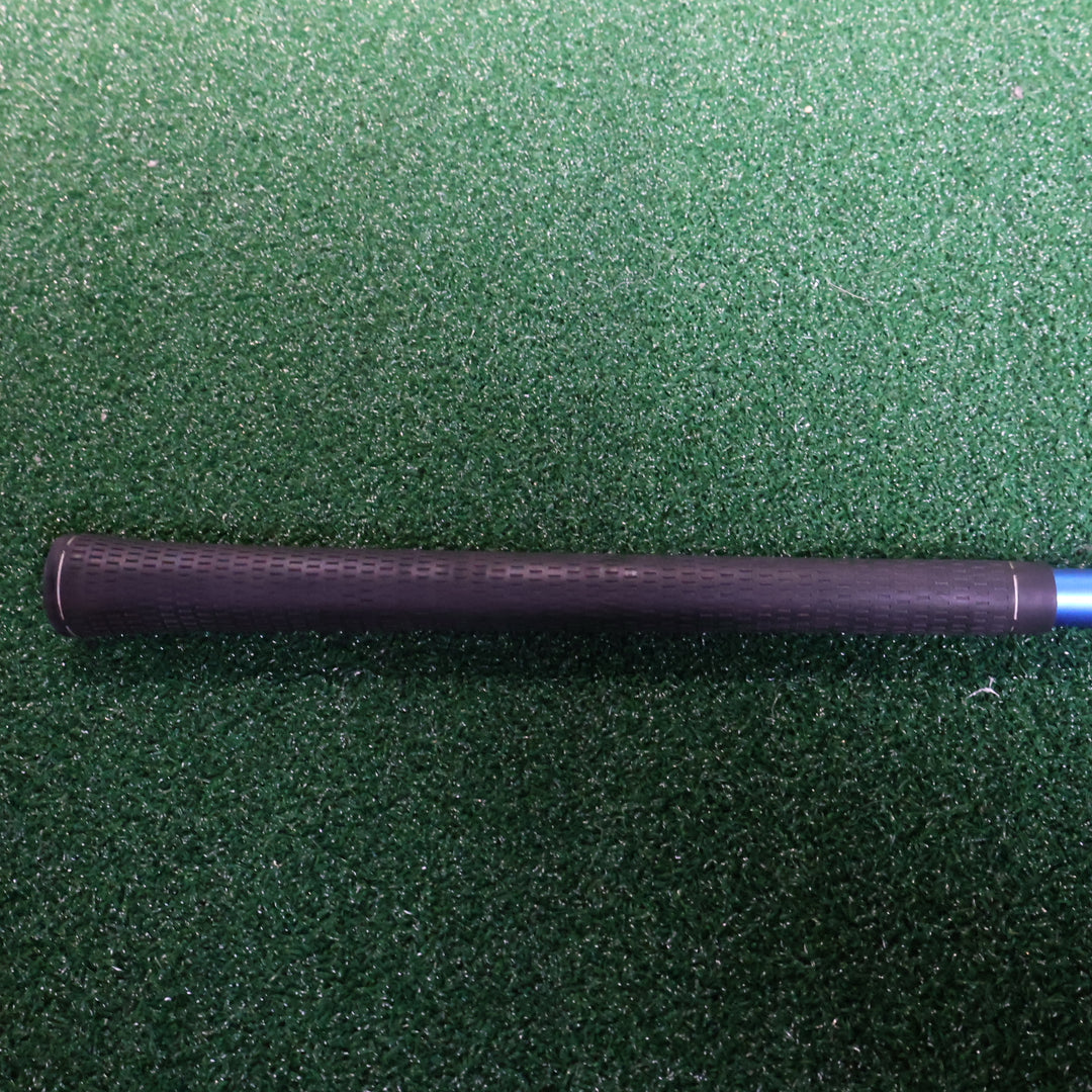 Taylormade JETSPEED 5W (210014356)