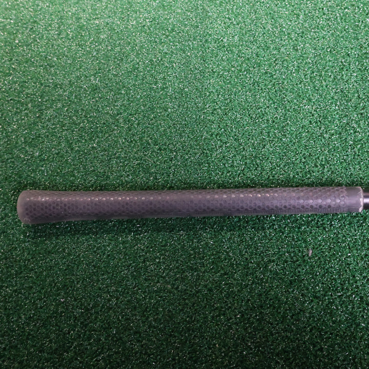 TaylorMade V STEEL 15° USA (210007597)