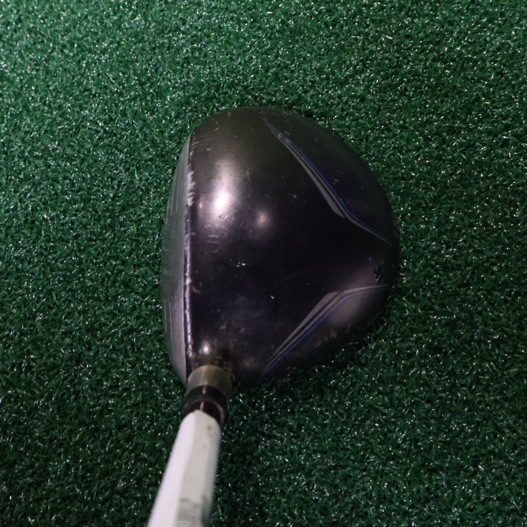 Taylormade JETSPEED 7W (210014359)