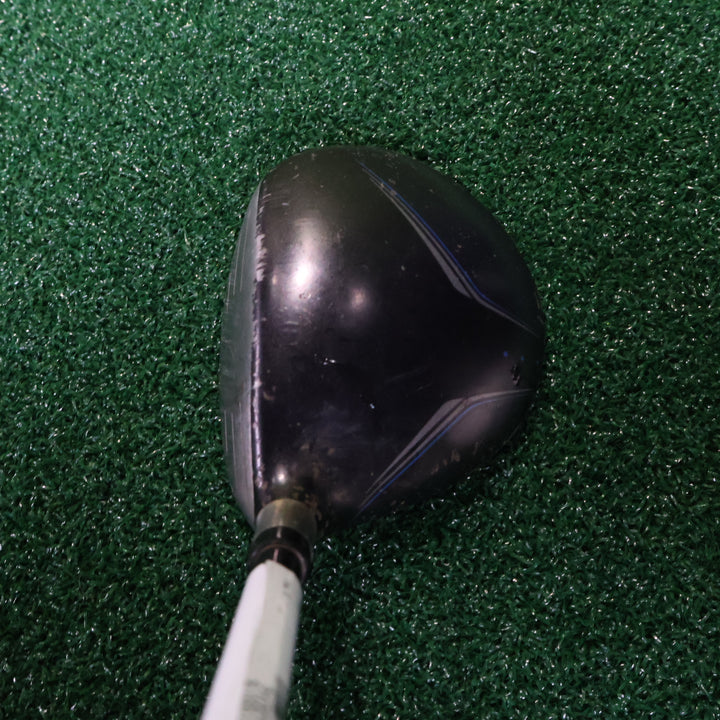 Taylormade JETSPEED 7W (210014359)