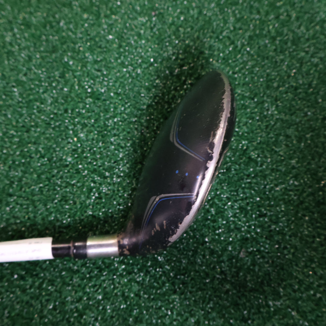 Taylormade JETSPEED 7W (210014359)