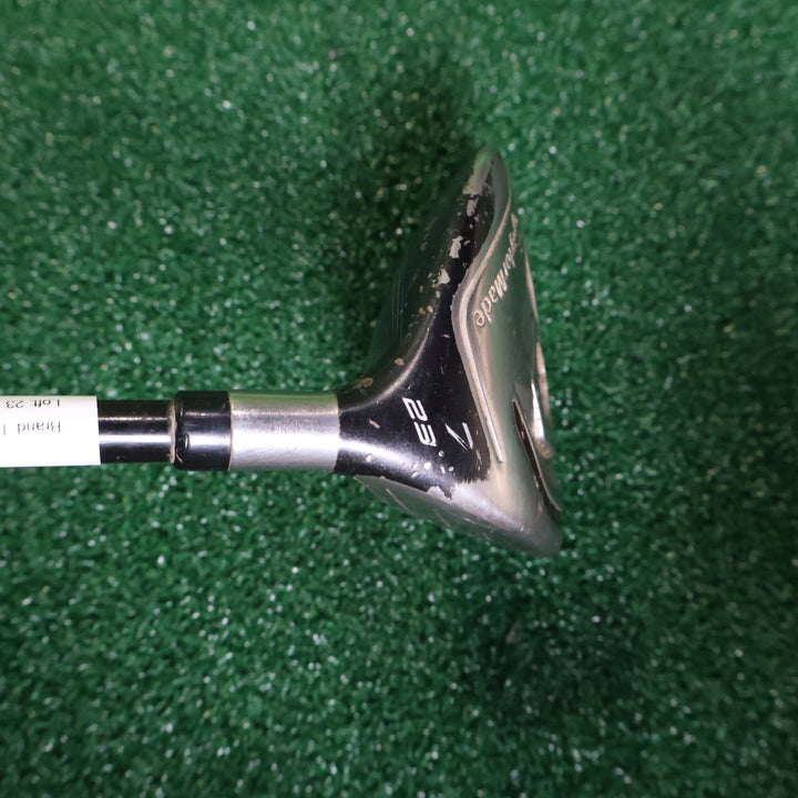 Taylormade JETSPEED 7W (210014359)