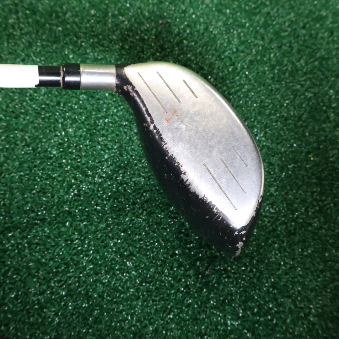 Taylormade JETSPEED 7W (210014359)