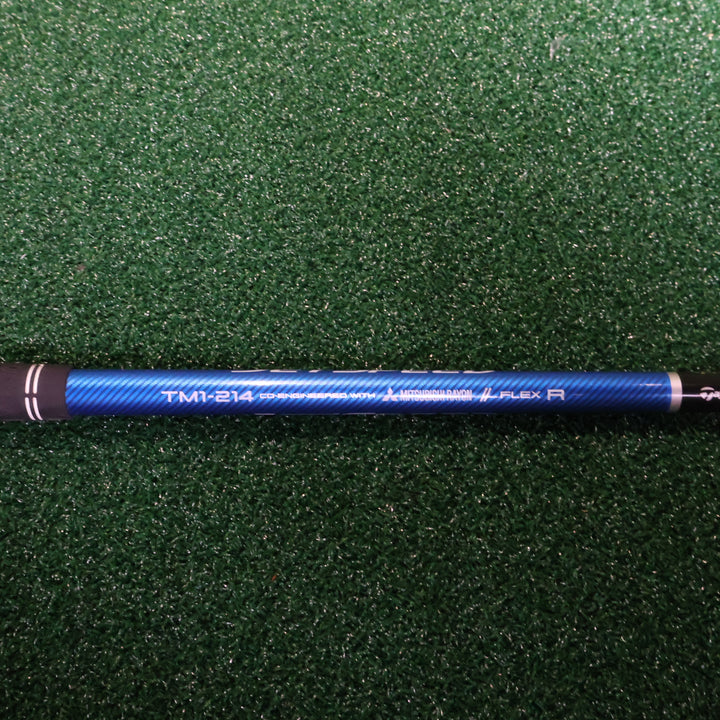 Taylormade JETSPEED 7W (210014359)