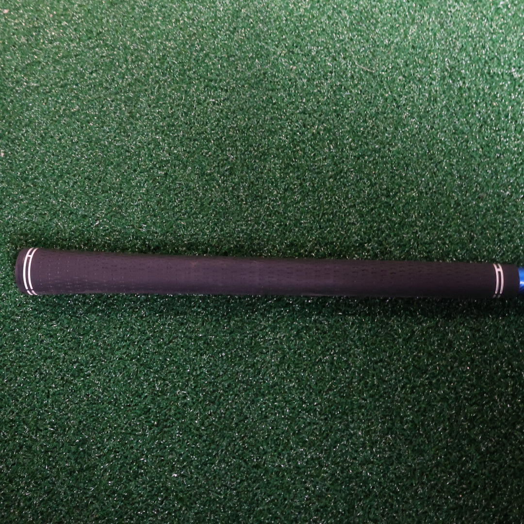 Taylormade JETSPEED 7W (210014359)