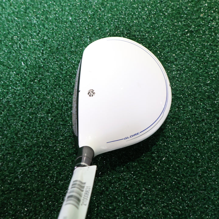 TaylorMade GLOIRE F(2016) 3W (210006631)