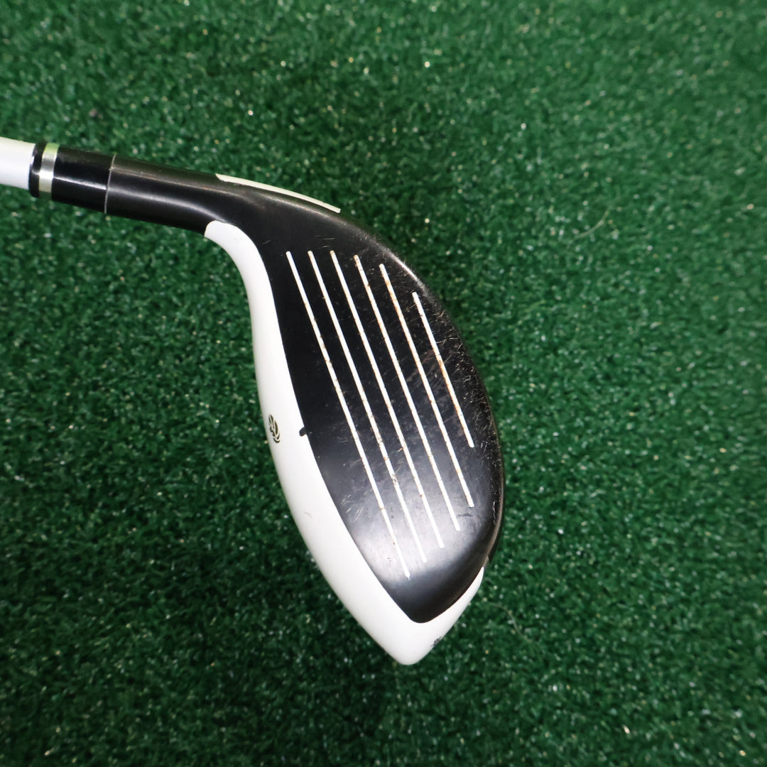 TaylorMade GLOIRE F(2016) 3W (210006631)