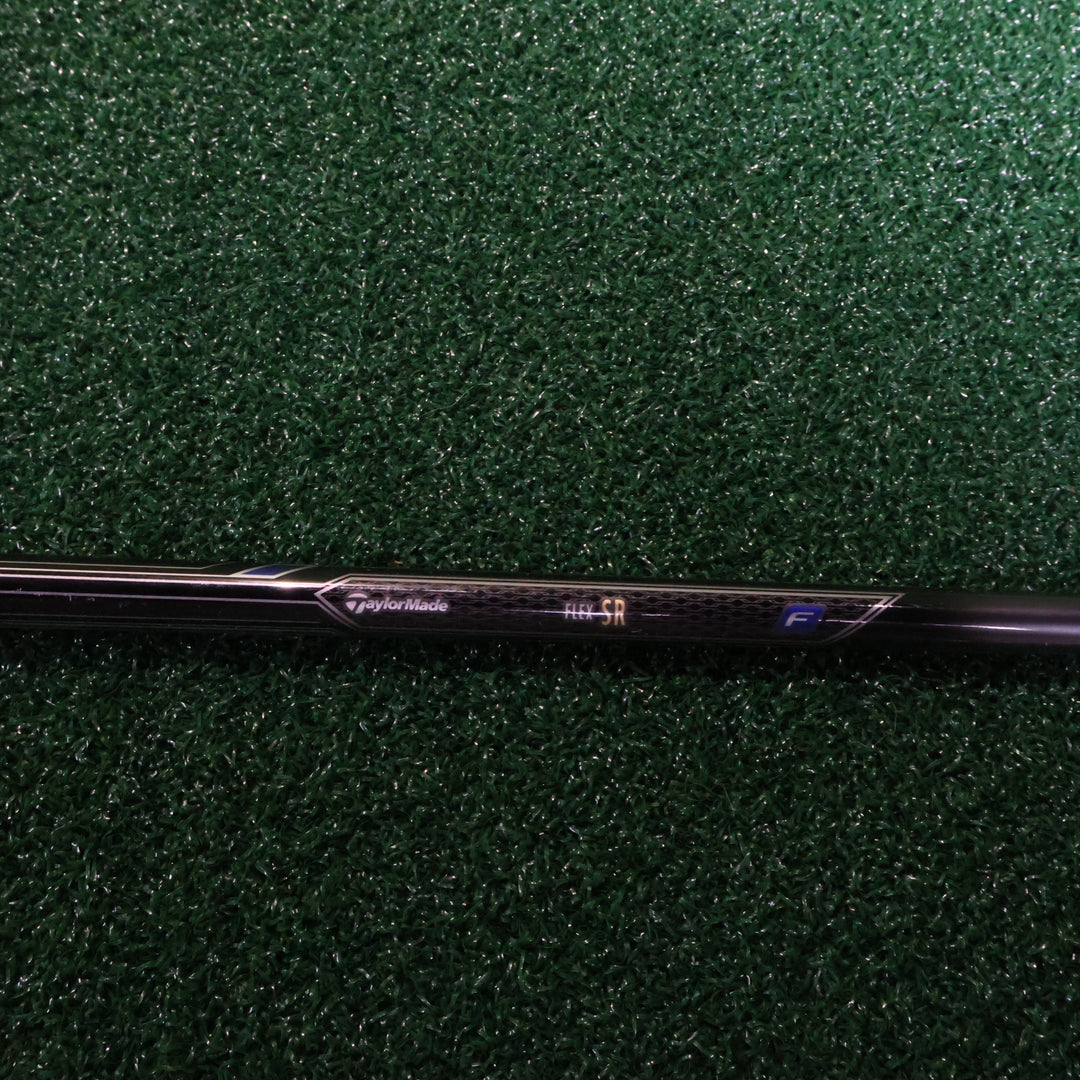 TaylorMade GLOIRE F(2016) 3W (210006631)