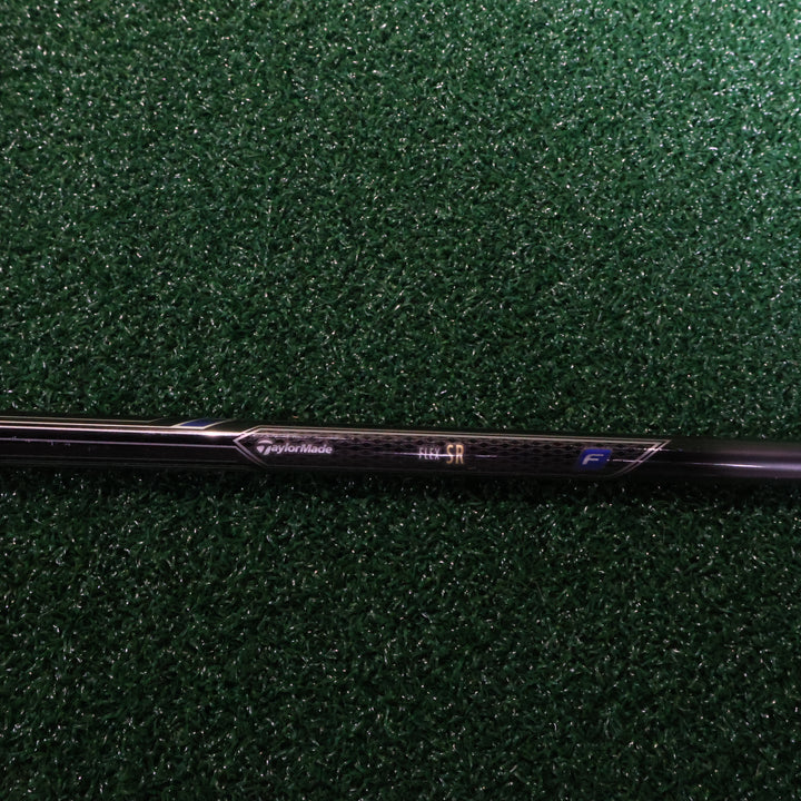 TaylorMade GLOIRE F(2016) 3W (210006631)