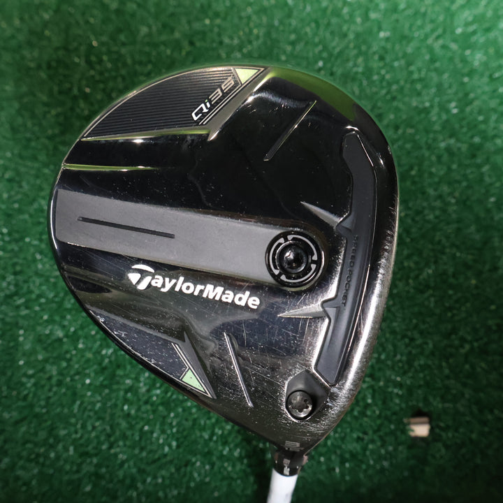 Taylormade Qi35 3W (210014389)