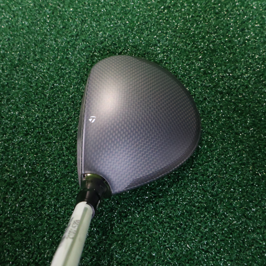 Taylormade Qi35 3W (210014389)