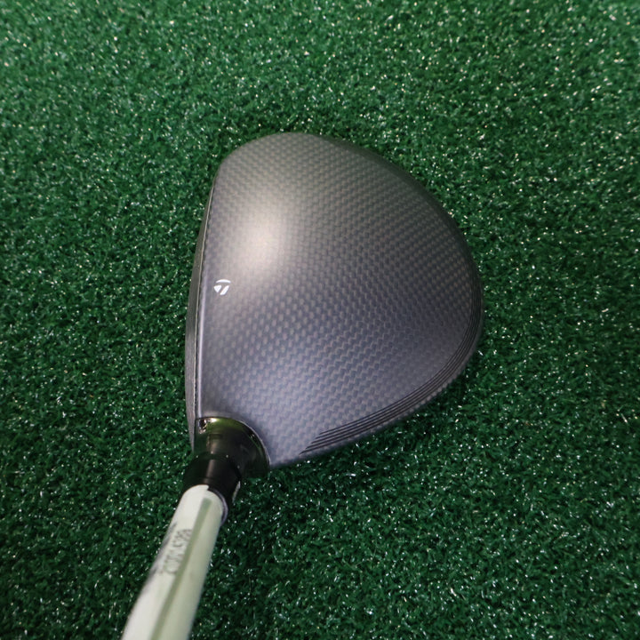 Taylormade Qi35 3W (210014389)