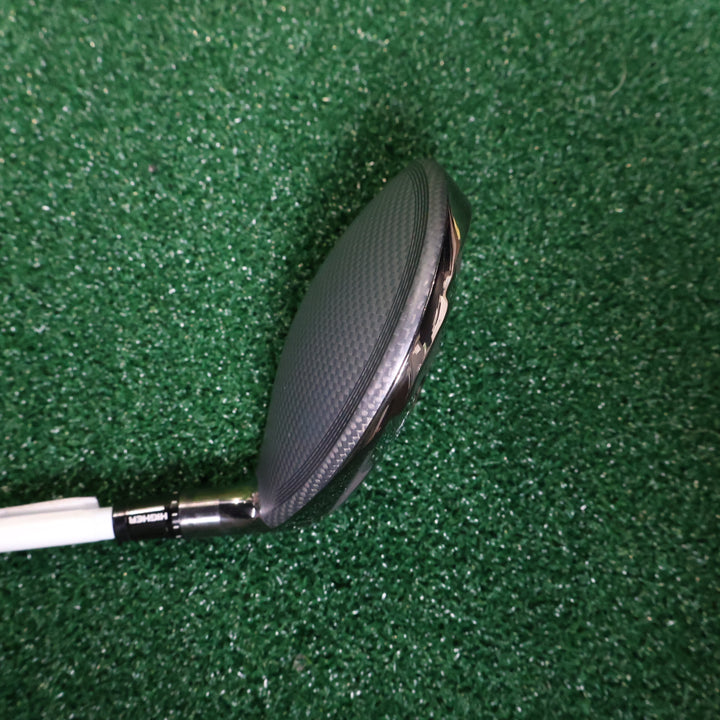Taylormade Qi35 3W (210014389)
