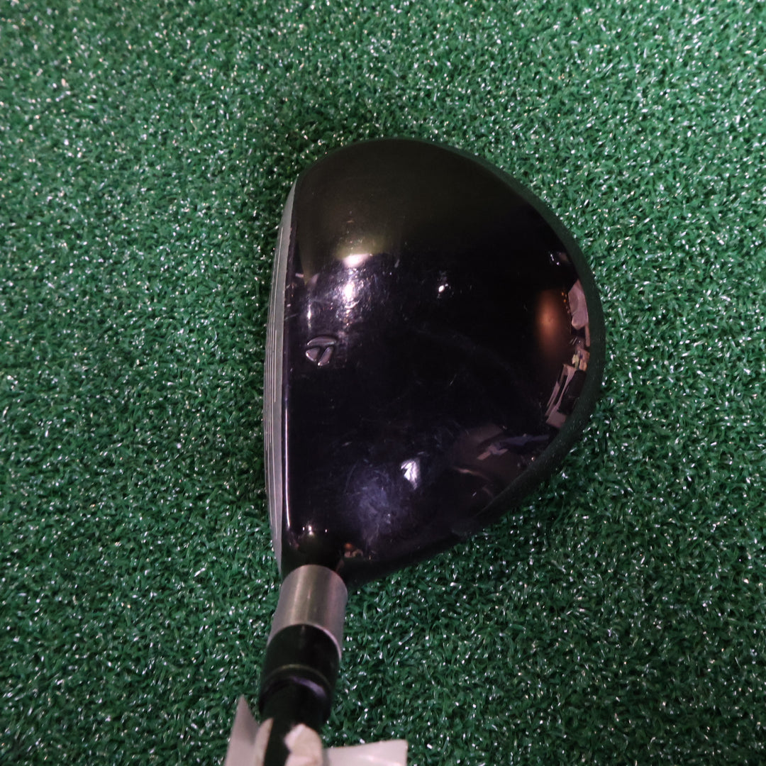 Taylormade V STEEL 3W 15 (210014831)