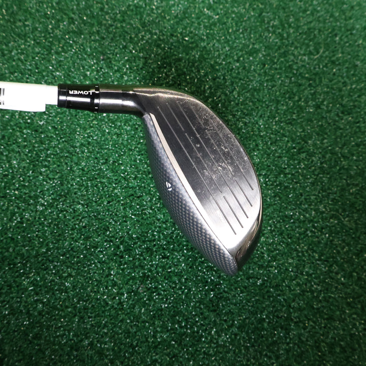 Taylormade Qi35 3W (210014389)