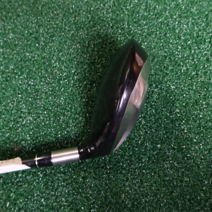 Taylormade V STEEL 3W 15 (210014831)