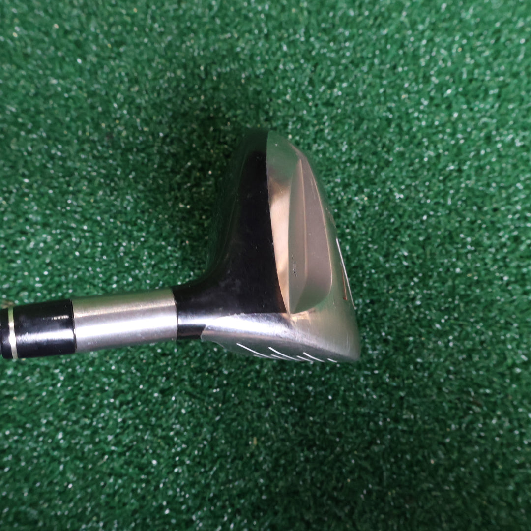 Taylormade V STEEL 3W 15 (210014831)
