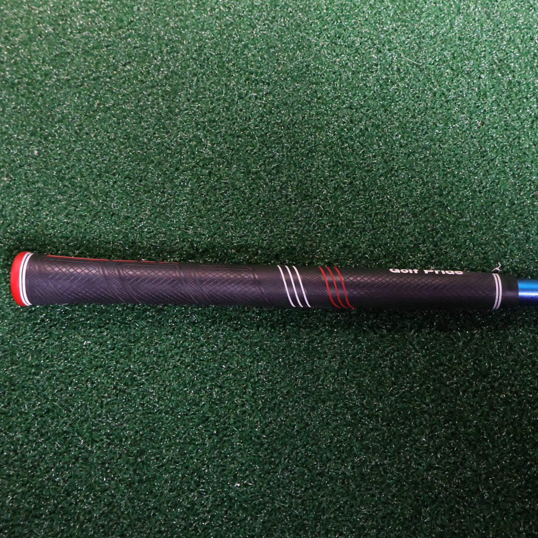 Taylormade Qi35 3W (210014389)