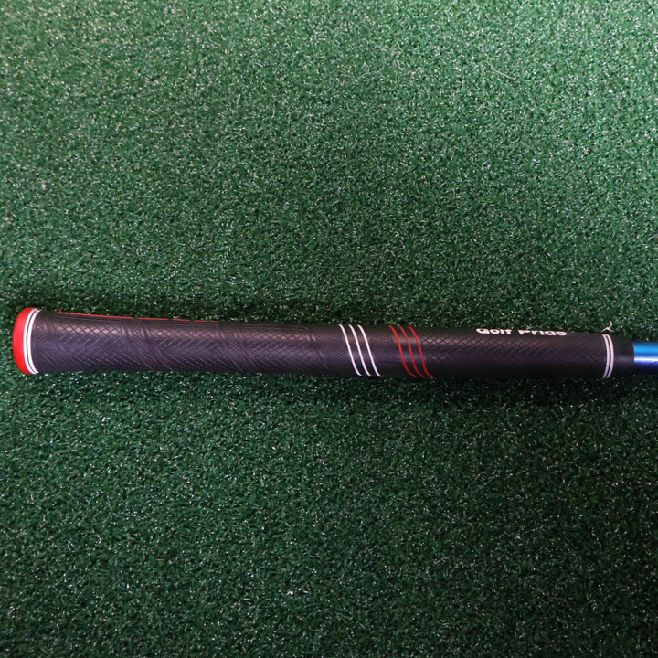 Taylormade Qi35 3W (210014389)