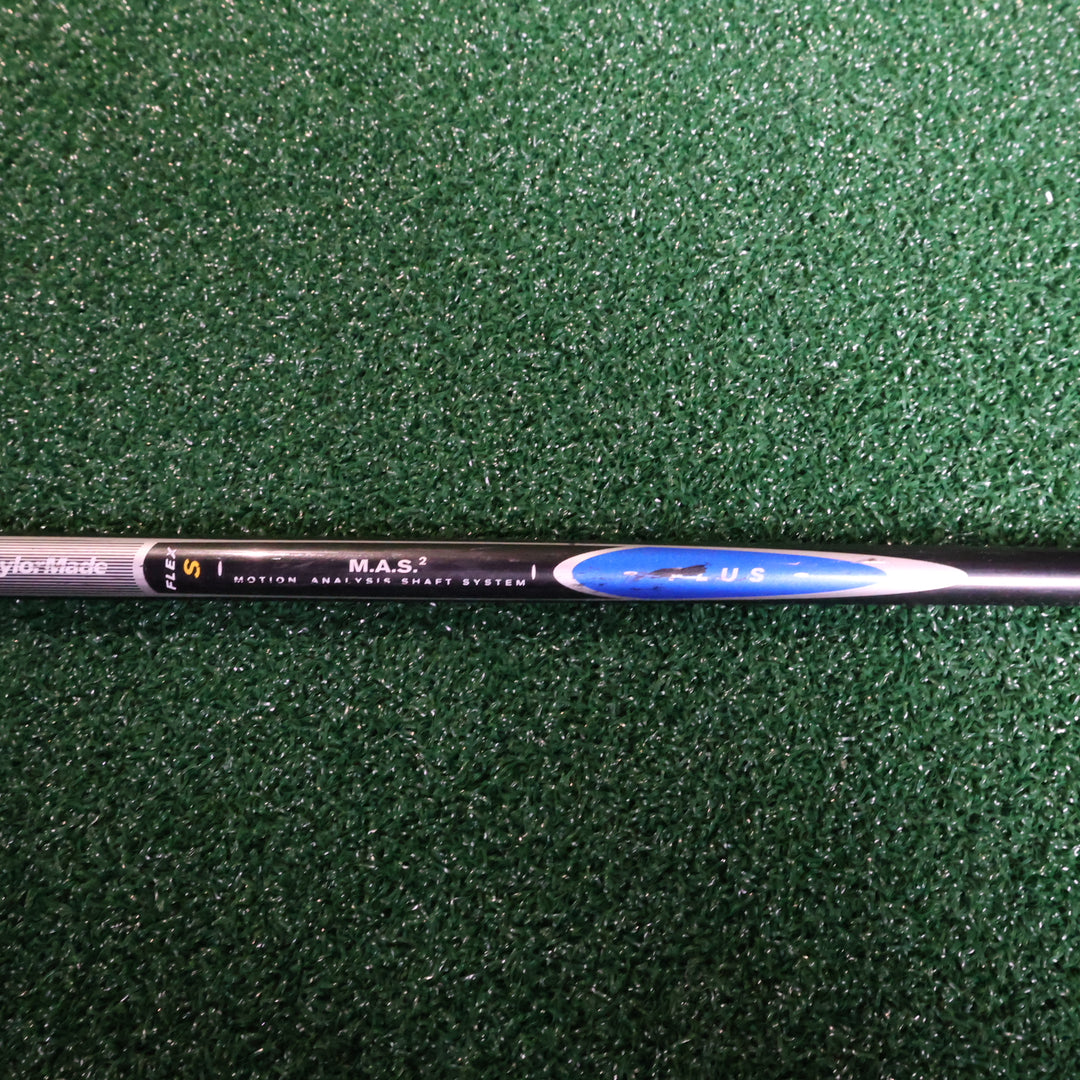 Taylormade V STEEL 3W 15 (210014831)