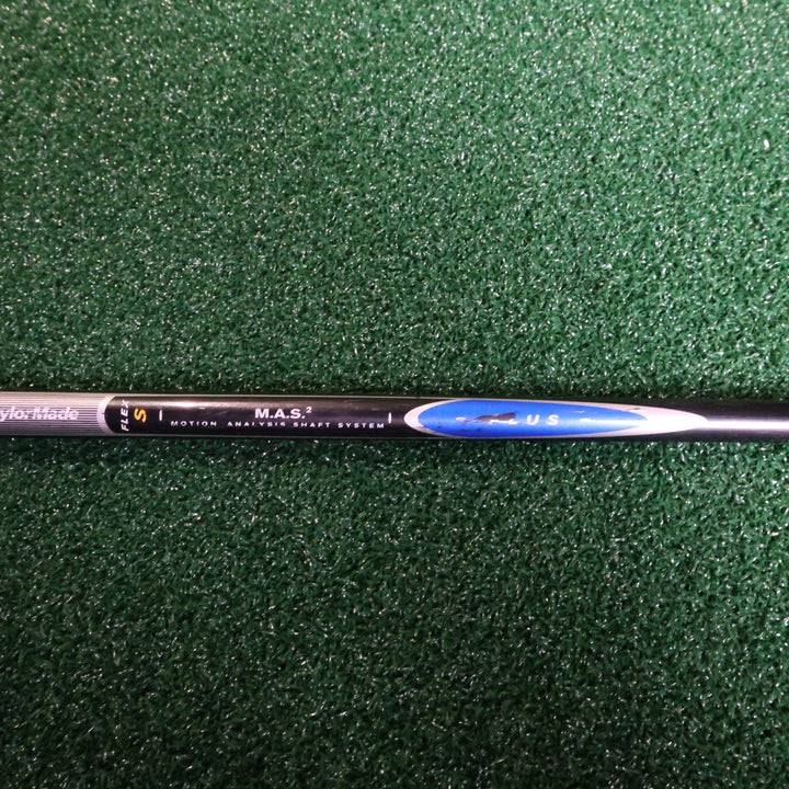 Taylormade V STEEL 3W 15 (210014831)