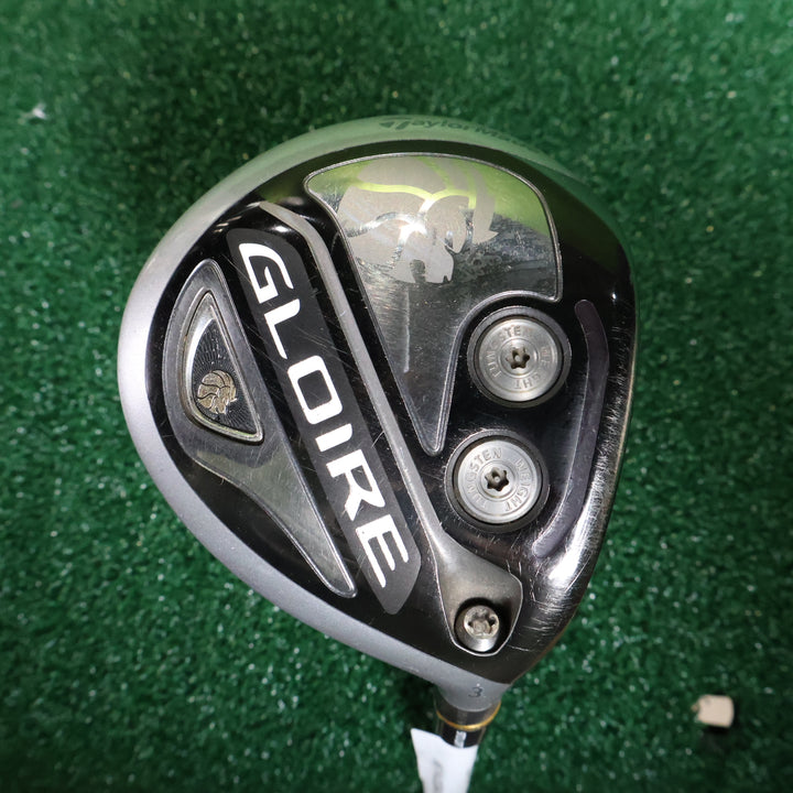 Taylormade GLOIRE 3W (210006634)