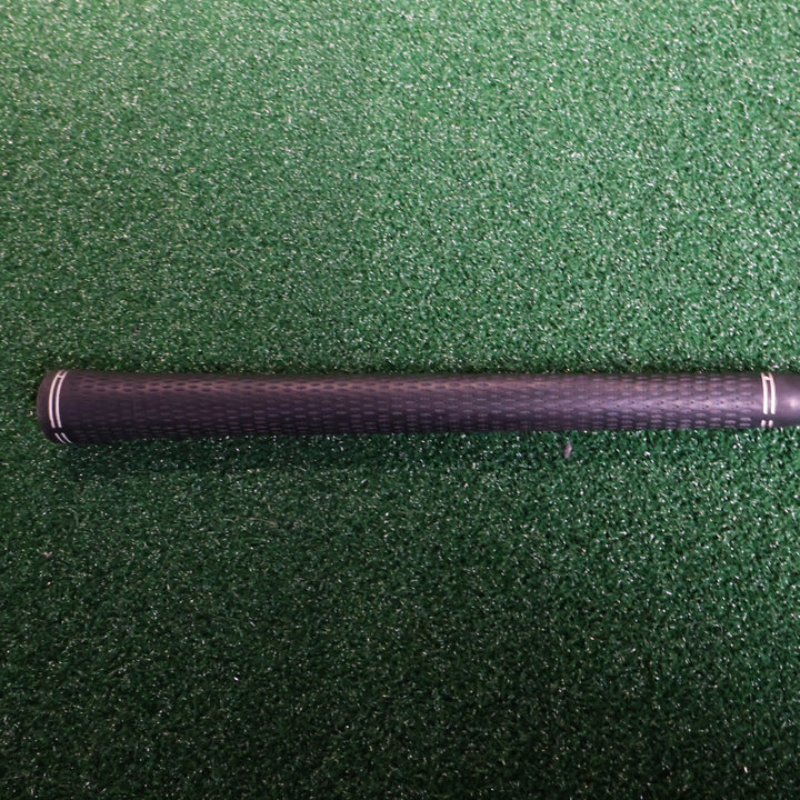 Taylormade V STEEL 3W 15 (210014831)