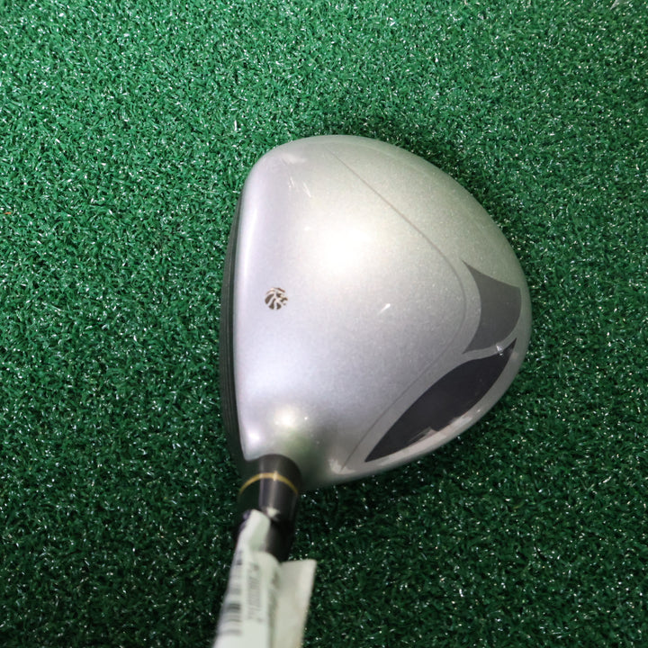 Taylormade GLOIRE 3W (210006634)