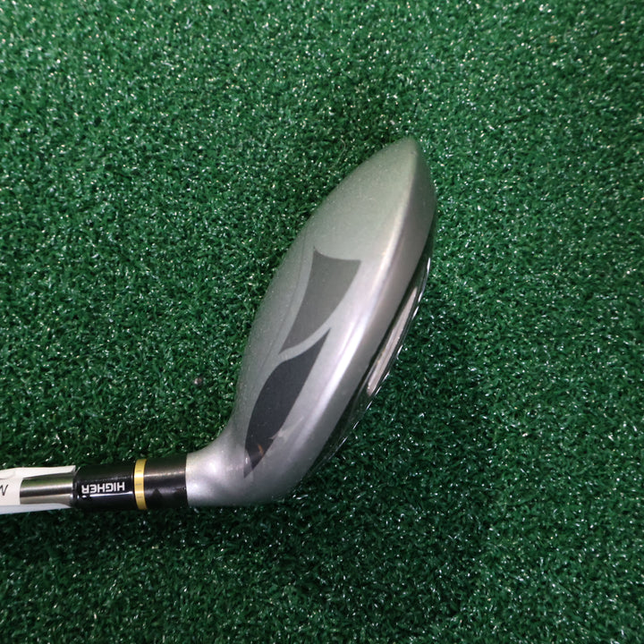 Taylormade GLOIRE 3W (210006634)