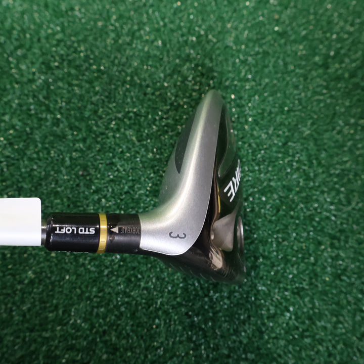 Taylormade GLOIRE 3W (210006634)